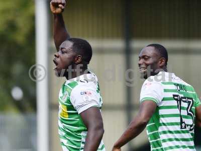 1356567_Yeovil_Town_120817ppauk0030