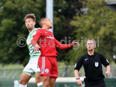 1356589_Yeovil_Town_120817ppauk0036