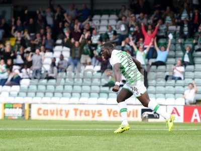 1356560_Yeovil_Town_120817ppauk0028