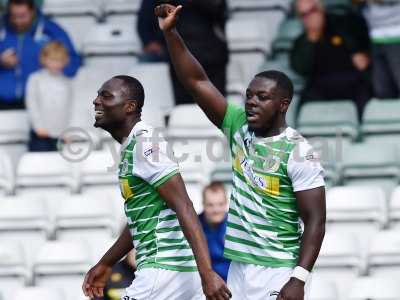 1356564_Yeovil_Town_120817ppauk0024