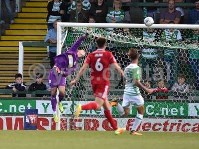 1356629_Yeovil_Town_120817ppauk0039