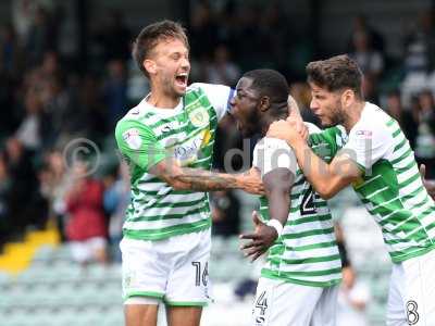 1356552_Yeovil_Town_120817ppauk0018