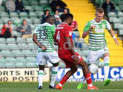 1356660_Yeovil_Town_120817ppauk0046