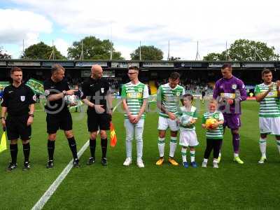 1356661_Yeovil_Town_120817ppauk0045