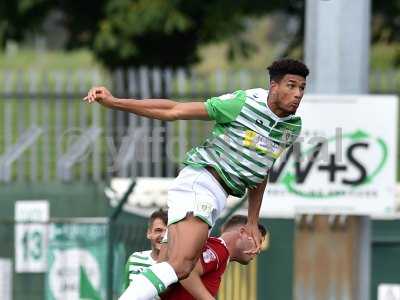 1356695_Yeovil_Town_120817ppauk0048