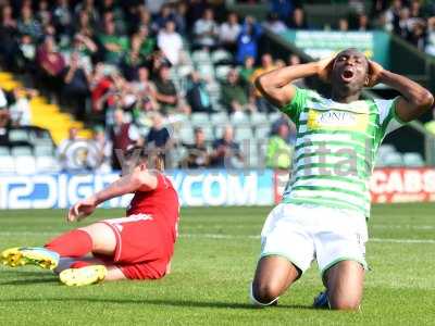 1356838_Yeovil_Town_120817ppauk0047_2