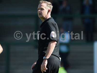 1356628_Yeovil_Town_120817ppauk0040