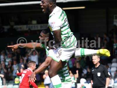 1356839_Yeovil_Town_120817ppauk0017