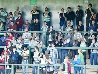 1356787_Yeovil_Town_120817ppauk0049