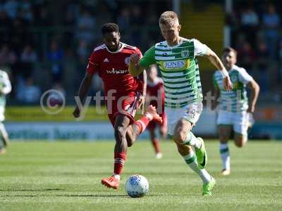 1356627_Yeovil_Town_120817ppauk0041