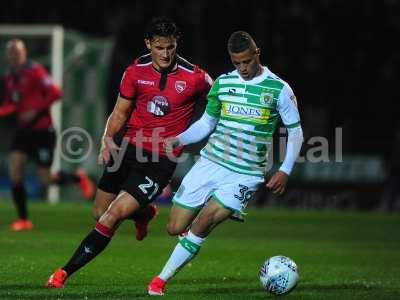 1367154_PPAUK_SPO_Yeovil_Town_120917_005