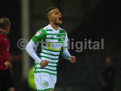 1367157_PPAUK_SPO_Yeovil_Town_120917_002