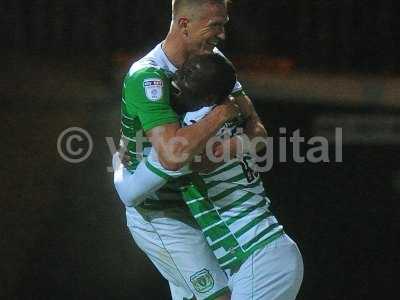 1367162_PPAUK_SPO_Yeovil_Town_120917_016