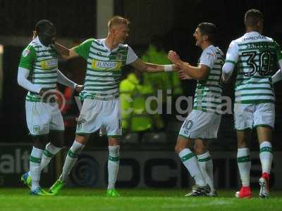 1367161_PPAUK_SPO_Yeovil_Town_120917_017