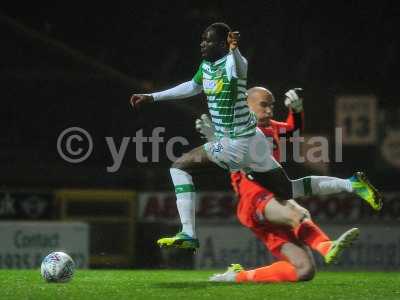 1367167_PPAUK_SPO_Yeovil_Town_120917_011