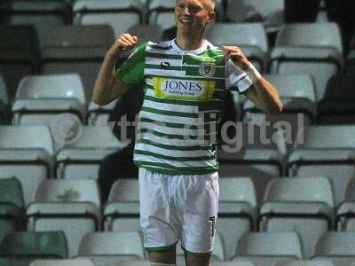 1367235_PPAUK_SPO_Yeovil_Town_120917_022