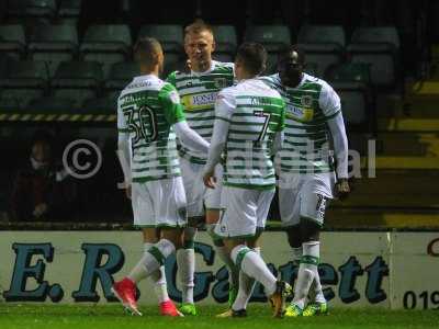 1367234_PPAUK_SPO_Yeovil_Town_120917_023