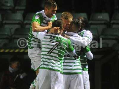 1367239_PPAUK_SPO_Yeovil_Town_120917_025