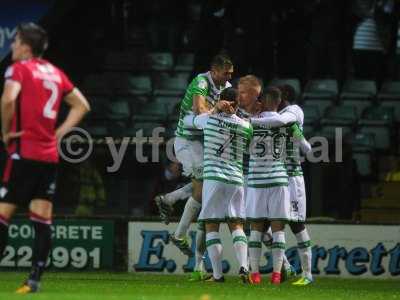 1367240_PPAUK_SPO_Yeovil_Town_120917_024