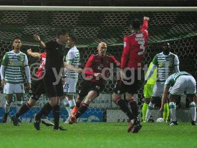 1367243_PPAUK_SPO_Yeovil_Town_120917_030