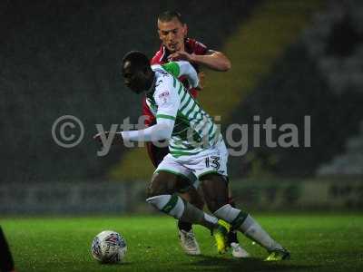 1367153_PPAUK_SPO_Yeovil_Town_120917_006