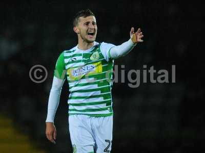 1367169_PPAUK_SPO_Yeovil_Town_120917_009