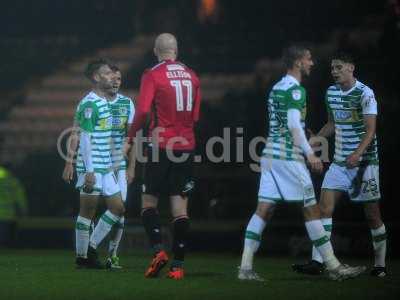 1367274_PPAUK_SPO_Yeovil_Town_120917_037