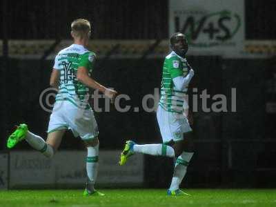 1367164_PPAUK_SPO_Yeovil_Town_120917_014