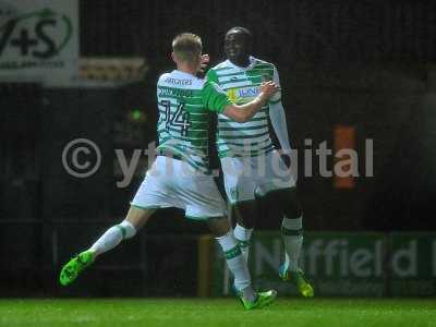 1367163_PPAUK_SPO_Yeovil_Town_120917_015