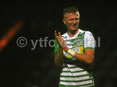 1367273_PPAUK_SPO_Yeovil_Town_120917_038