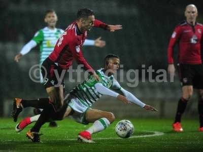 1367210_PPAUK_SPO_Yeovil_Town_120917_021