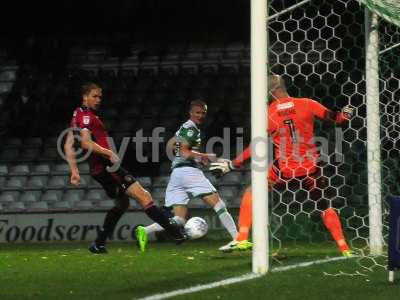 1367278_PPAUK_SPO_Yeovil_Town_120917_032