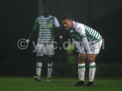 1367275_PPAUK_SPO_Yeovil_Town_120917_036