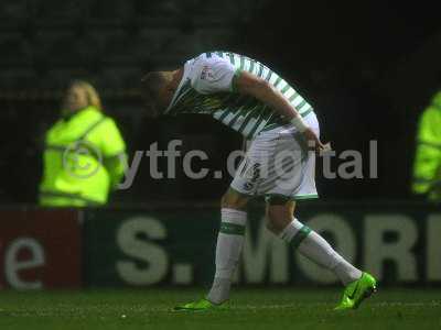 1367276_PPAUK_SPO_Yeovil_Town_120917_034