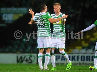 1367241_PPAUK_SPO_Yeovil_Town_120917_026