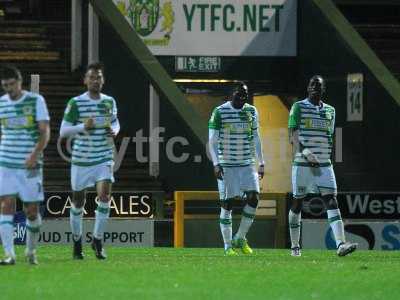 1367281_PPAUK_SPO_Yeovil_Town_120917_040