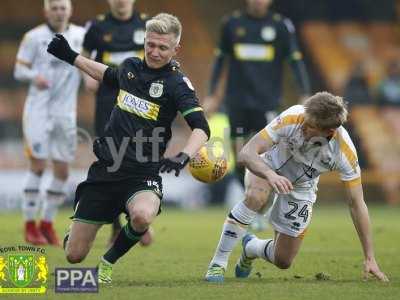 PPAUK_SPO_Port_Vale_130118_010