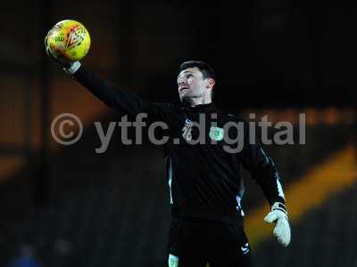 1964538_PPAUK_SPO_Yeovil_Town_130218_009