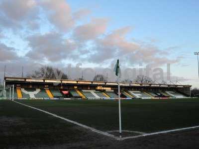 1964523_PPAUK_SPO_Yeovil_Town_130218_004