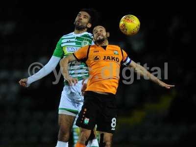 1964557_PPAUK_SPO_Yeovil_Town_130218_019