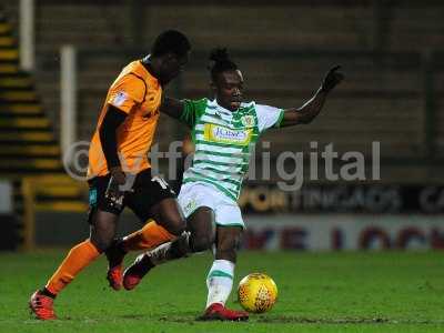 1964570_PPAUK_SPO_Yeovil_Town_130218_024