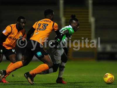 1964568_PPAUK_SPO_Yeovil_Town_130218_022