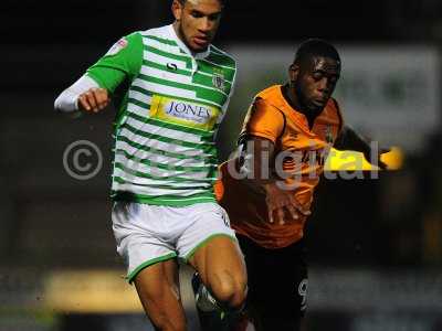 1964595_PPAUK_SPO_Yeovil_Town_130218_030