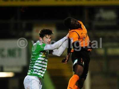 1964567_PPAUK_SPO_Yeovil_Town_130218_021