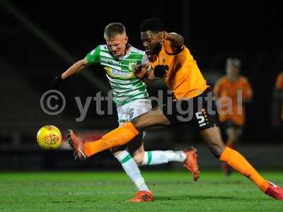 1964572_PPAUK_SPO_Yeovil_Town_130218_026