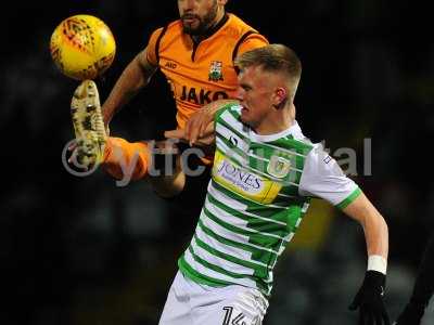 1964602_PPAUK_SPO_Yeovil_Town_130218_037