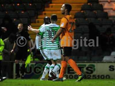 1964656_PPAUK_SPO_Yeovil_Town_130218_054