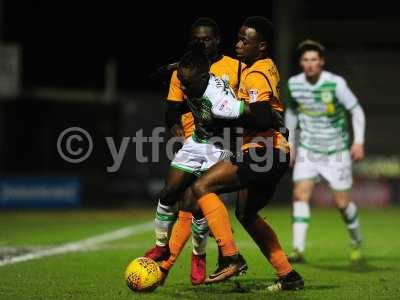 1964558_PPAUK_SPO_Yeovil_Town_130218_020