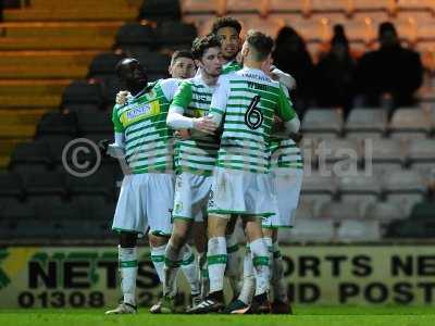 1964662_PPAUK_SPO_Yeovil_Town_130218_060