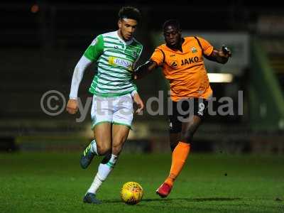 1964574_PPAUK_SPO_Yeovil_Town_130218_028